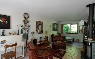 Méry-Sur-Oise (95540)