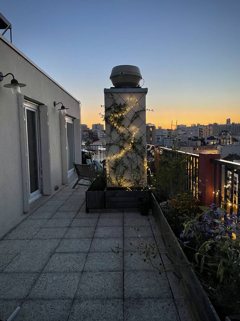 Montreuil (93100)
