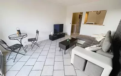 Peymeinade (06530)