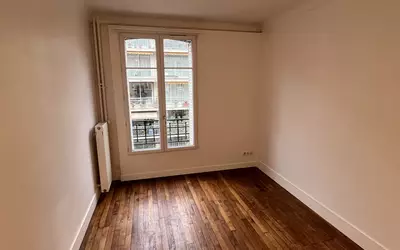 Levallois-Perret (92300)