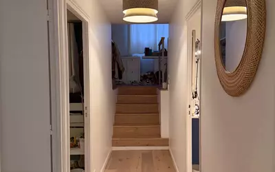 Appartement 5 pièces 130 m² · à Arcueil · 130 m² · 950 000 €