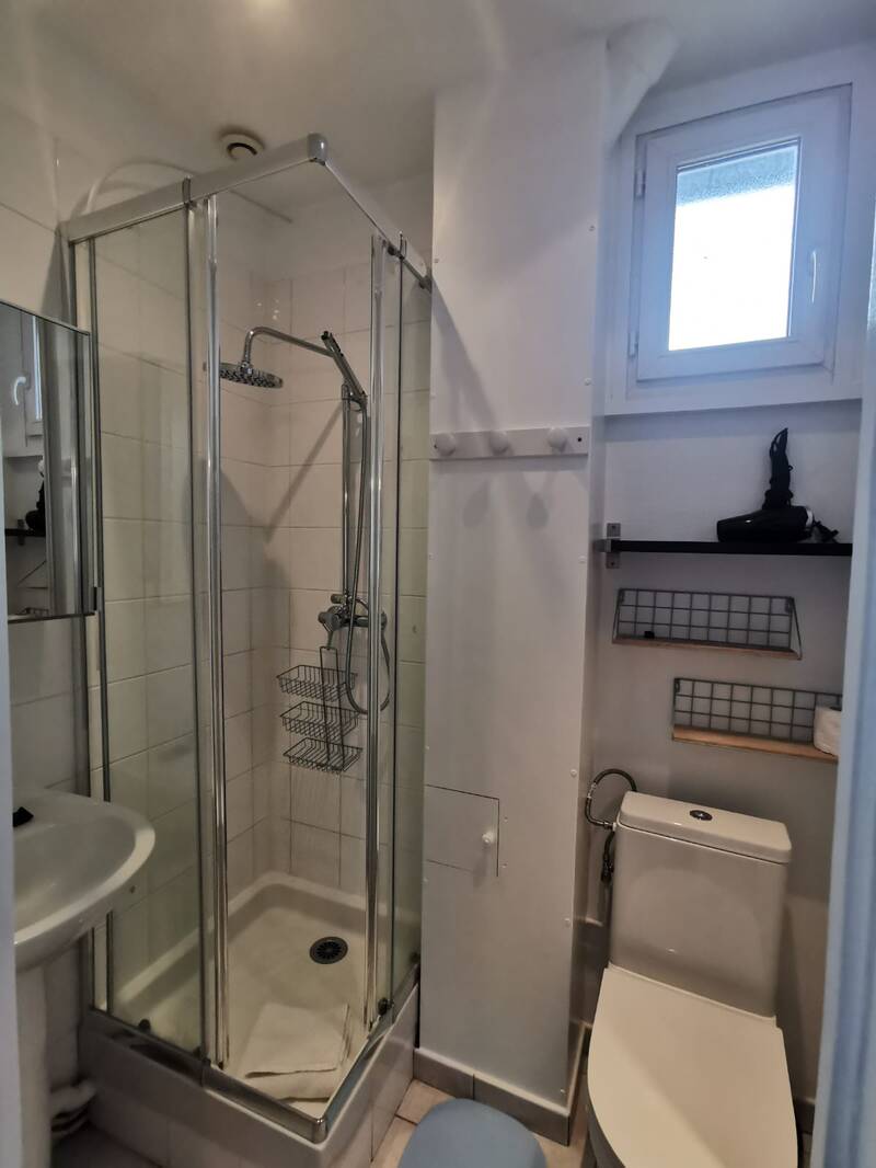 Levallois-Perret (92300)
