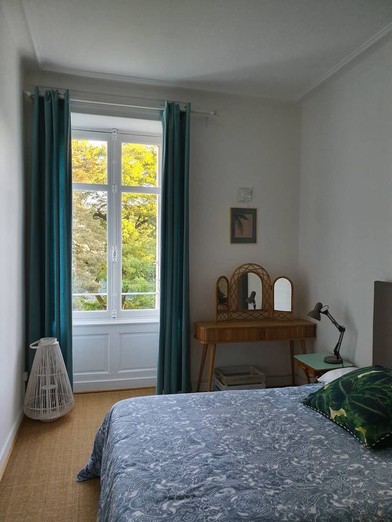 Nantes (44000)