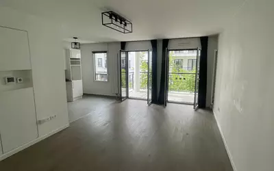 Suresnes (92150)