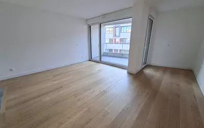 Asnières-Sur-Seine (92600)