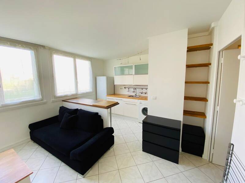 Rueil-Malmaison (92500)