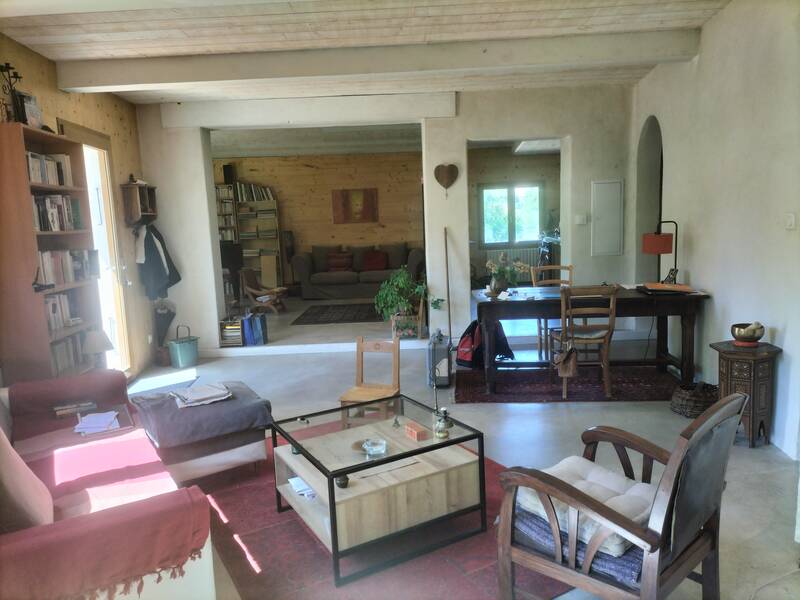 Montjoux (26220)