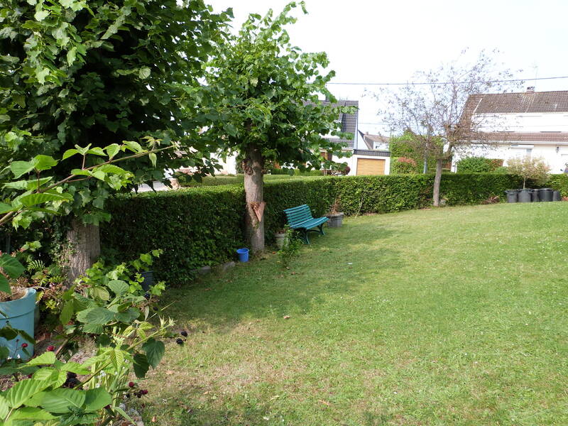 Escaudœuvres (59161)