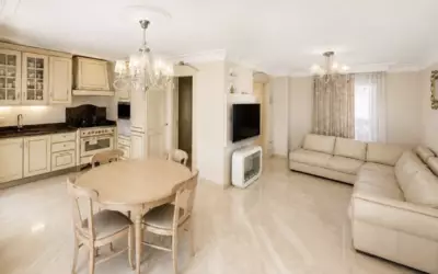Roquebrune-Sur-Argens (83380)