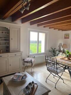 Saint-Sulpice-La-Pointe (81370)