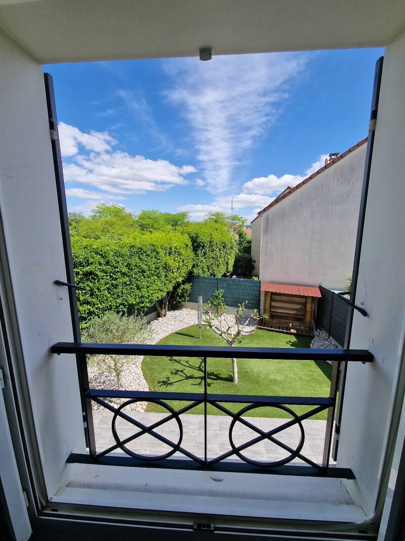 Le Plessis-Bouchard (95130)