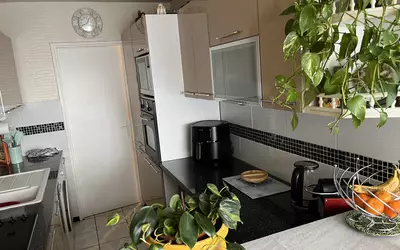 Bagnolet (93170)