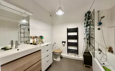 Montreuil (93100)