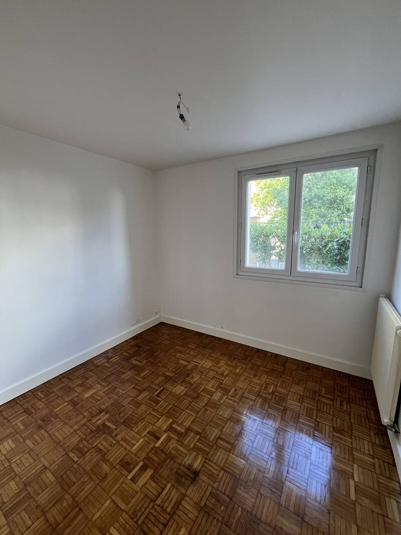 Nogent-Sur-Marne (94130)