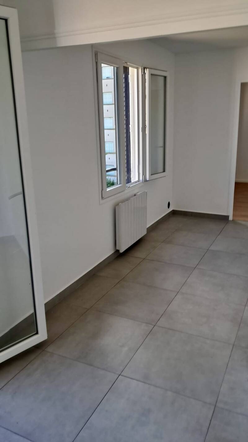 Cosne-Cours-Sur-Loire (58200)