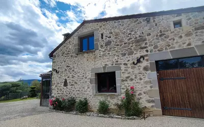 Saint-Péray (07130)