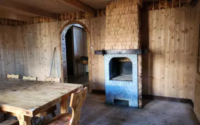 Les Villards-Sur-Thônes (74230)