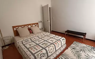 Sigean (11130)