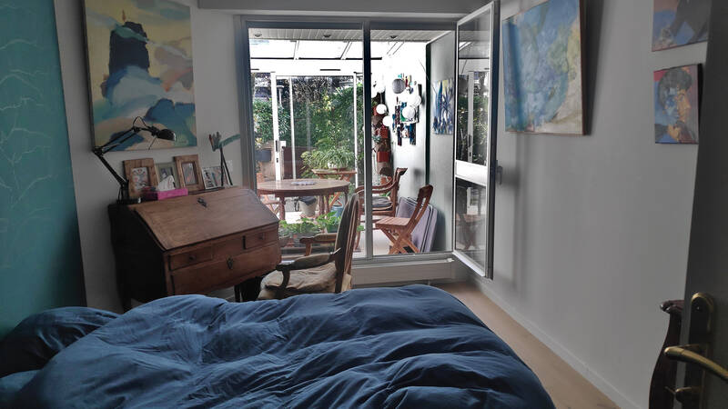 Nanterre (92000)