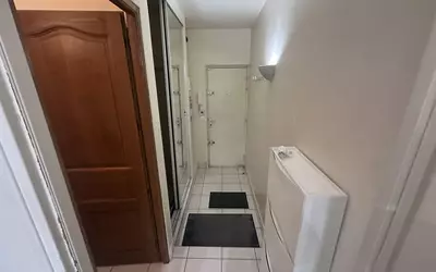 Ivry-Sur-Seine (94200)