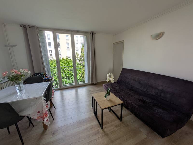 Chatou (78400)