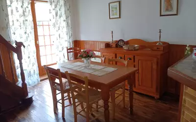 Ladignac-Le-Long (87500)