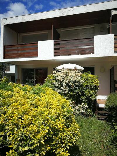 Location appartement studio Royan (17200)