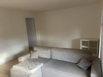 Location appartement 2 pièces Lille (59)