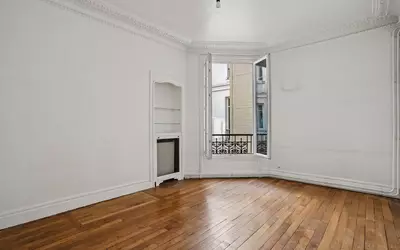 Paris 12E (75012)