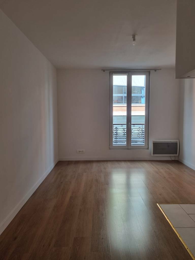 Clichy (92110)