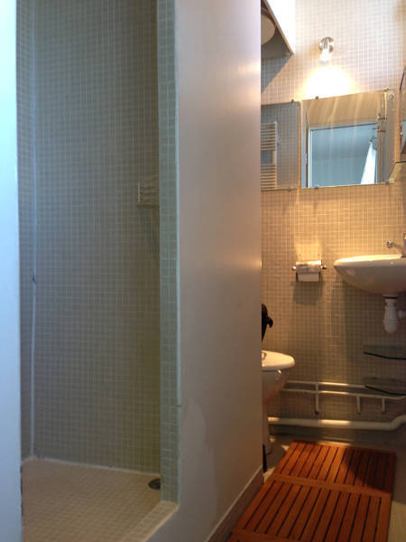 Boulogne-Billancourt (92100)