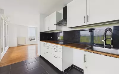 Colombes (92700)
