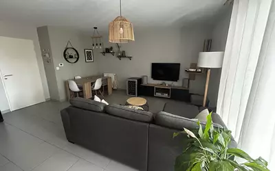 Candillargues (34130)
