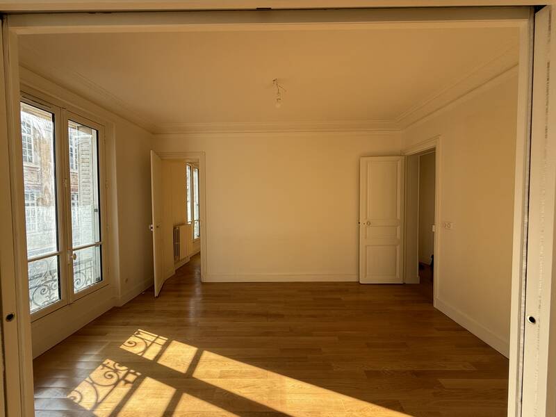 Paris 5E (75005)