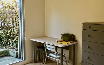 Asnières-Sur-Seine (92600)