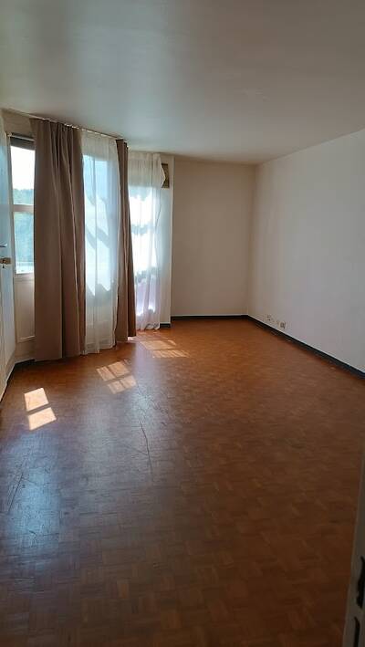 Location appartement 2 pièces Évry-Courcouronnes (91)