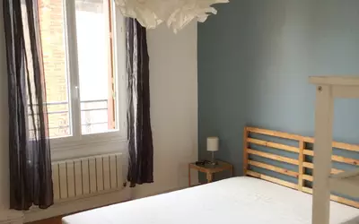 Clermont-Ferrand (63000)