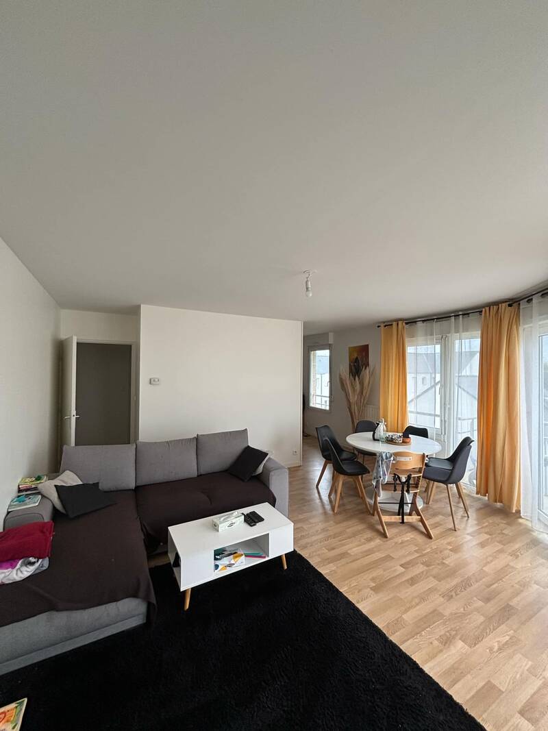 Tours (37000)