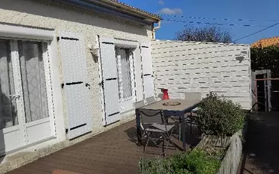 Niort (79000)