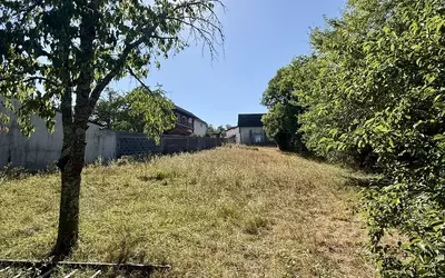 Creuzier-Le-Vieux (03300)