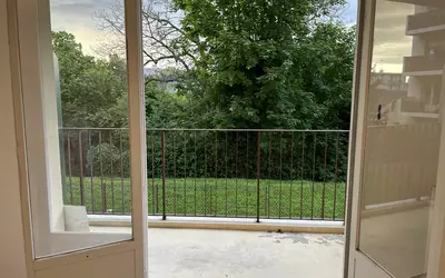 Rueil-Malmaison (92500)