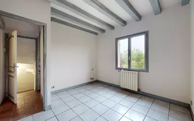 Saint-Hilaire (91780)