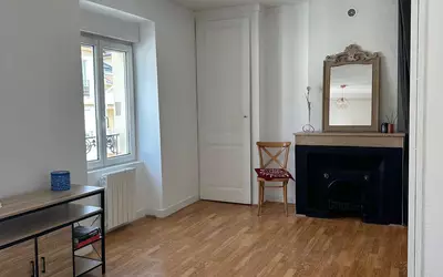 Lyon 3E