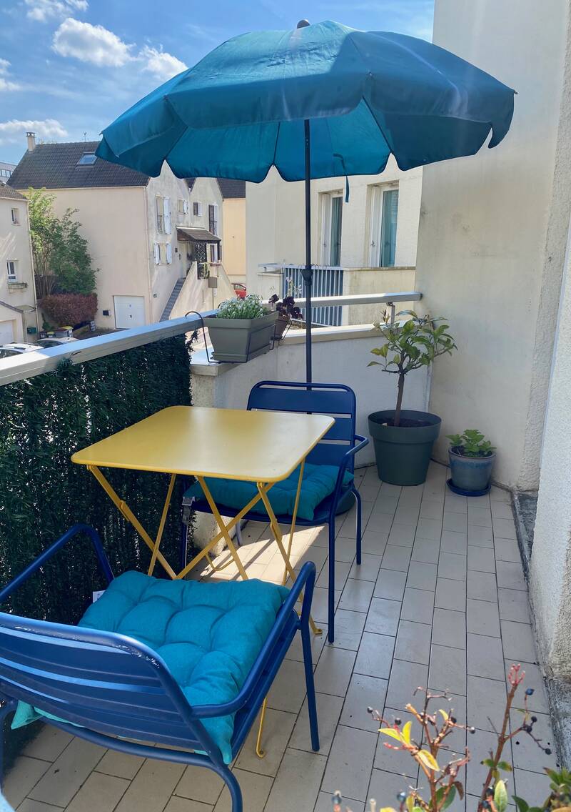 Bry-Sur-Marne (94360)
