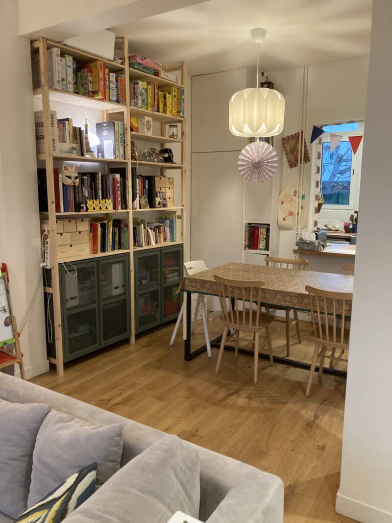 Bagneux (92220)
