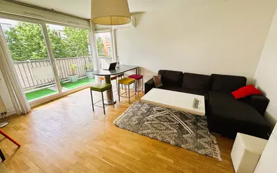 Saint-Denis (93200)
