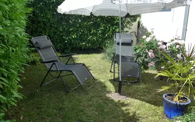 Thonon-Les-Bains (74200)