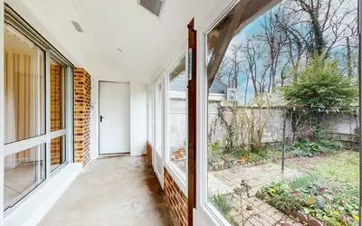 Maison 6 pièces 131 m² · à Nazelles-Négron · 131 m² · 227 000 €