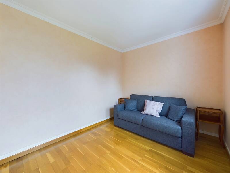 Plaisir (78370)