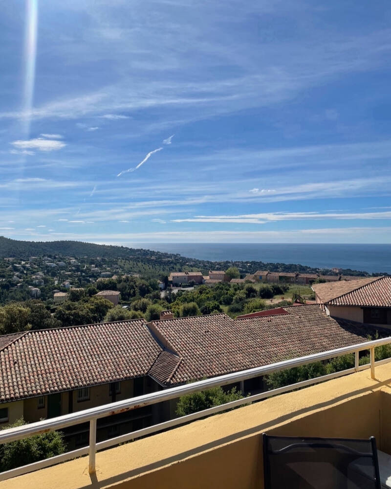 Roquebrune-Sur-Argens (83380)